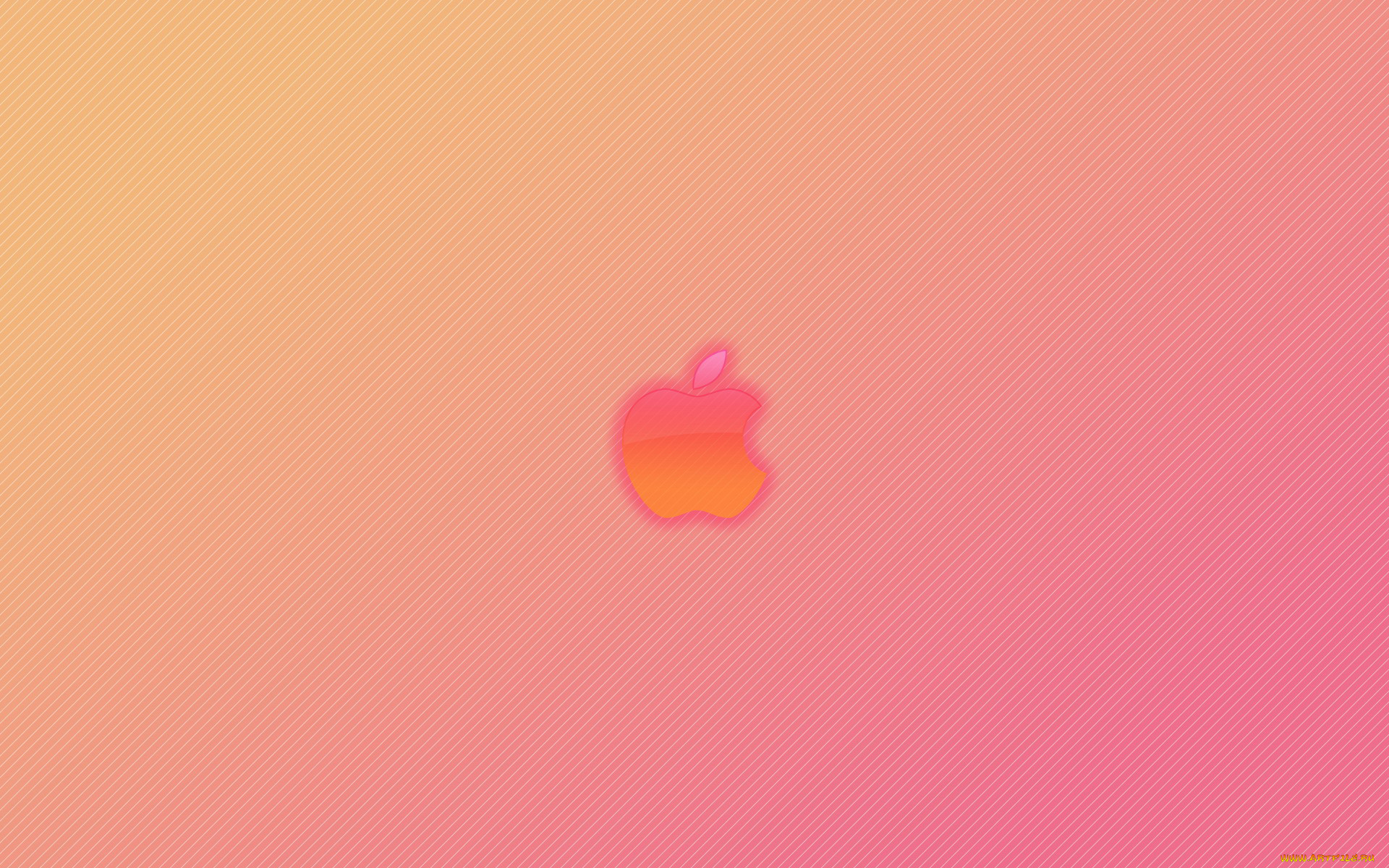 , apple, , 